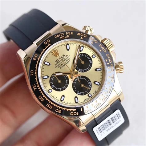 rolex copy for sale|high quality Rolex copy watches.